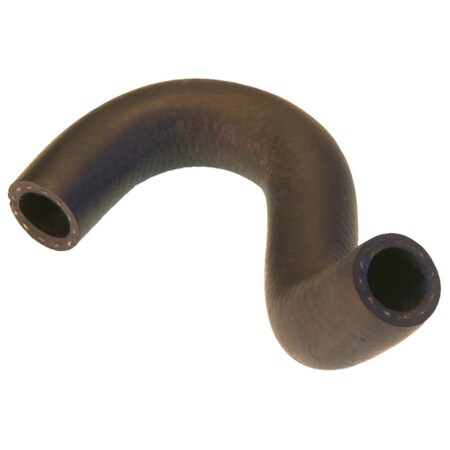thumbnail image 2 of Gates Premium Molded Heater Hose 19962 | Vivid Racing 2 of 10