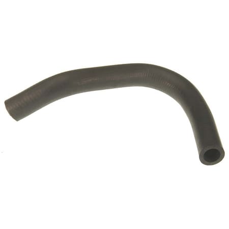 Gates Molded Heater Hose - Valve To Engine, 18822 18822