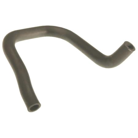 Gates Molded Heater Hose - Heater To Intake Manifold, 18826 18826