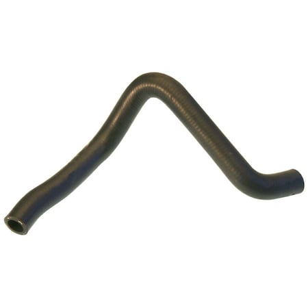 Gates Molded Heater Hose - Tee To Water Pump, 18830 18830