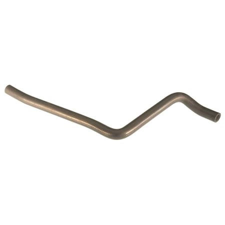 Gates HVAC Heater Hose, 18844 18844