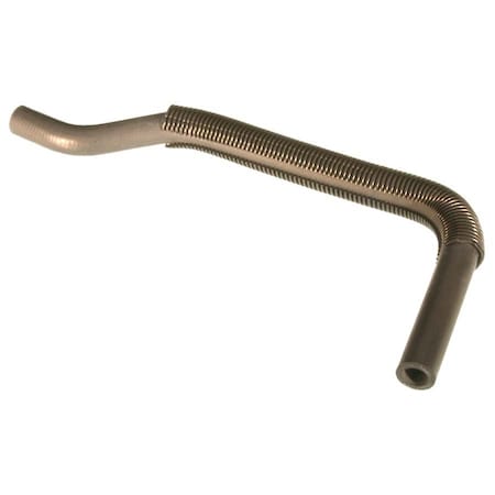 Gates Molded Heater Hose - Valve To Engine, 18847 18847