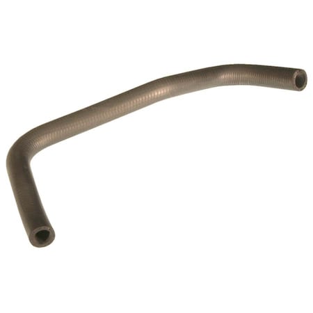 Gates Molded Heater Hose - Tee To Intake Manifold, 18856 18856