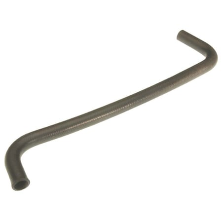 Gates Molded Heater Hose - Pipe-1 To Engine, 18868 18868