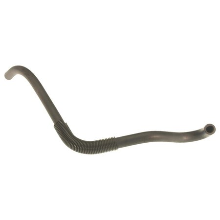 Gates Molded Heater Hose - Heater To Valve, 18879 18879