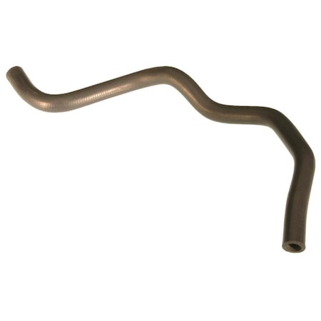 Gates Molded Heater Hose - Heater To Pipe, 18894 18894