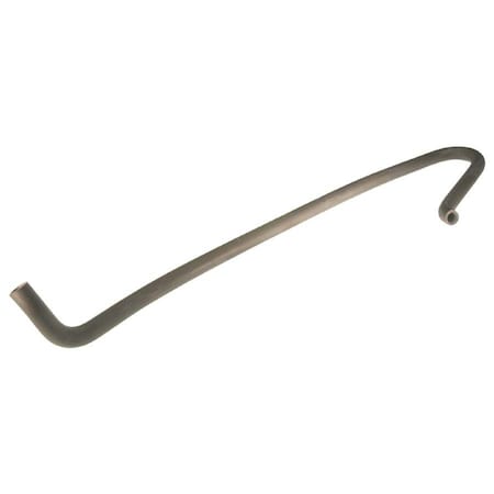 Gates Molded Heater Hose - Heater To Pipe-1, 18908 18908