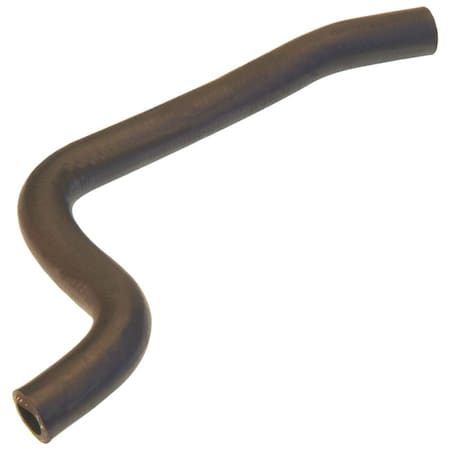 Gates Molded Heater Hose - Heater To Pipe, 18919 18919