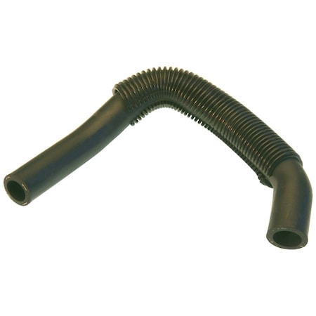 Gates Molded Heater Hose - Heater To Pipe-1, 18957 18957