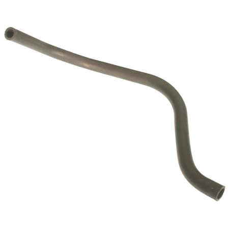 Gates Molded Heater Hose - Radiator To Water Pump, 18959 18959