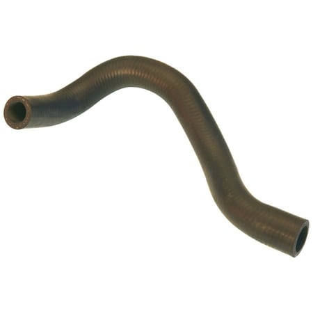 Gates Molded Heater Hose - Valve To Engine, 18962 18962