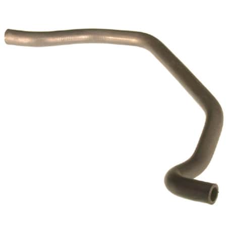 Gates Molded Heater Hose - Heater To Pipe-2, 18996 18996