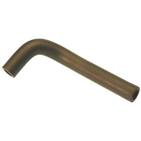 Gates Molded Heater Hose - Heater To Valve, 19005 19005
