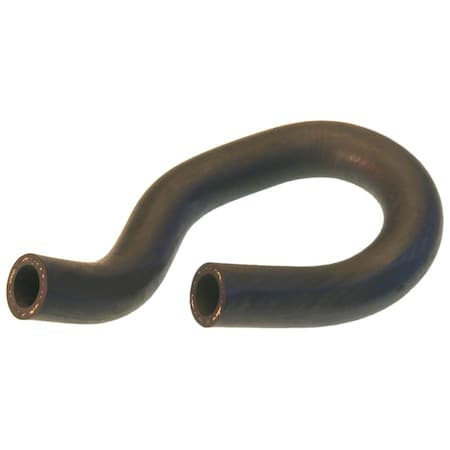 Gates Molded Heater Hose, 19042 19042