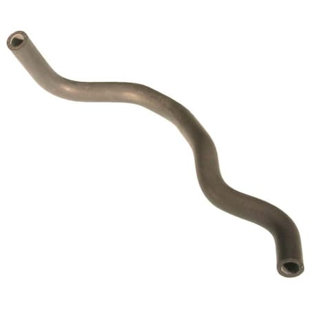 Gates Molded Heater Hose - Valve To Engine, 19043 19043