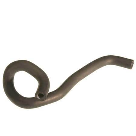 Gates Molded Heater Hose - Engine To Heater Control Valve, 19044 19044