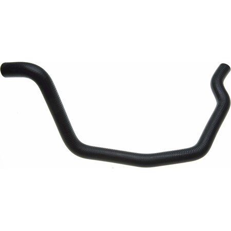 Gates Molded Heater Hose - Heater To Valve-1, 19146 19146