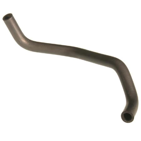 Gates Molded Heater Hose - Valve To Intake Manifold, 19171 19171
