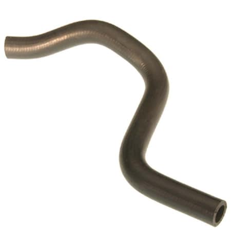 Gates Molded Heater Hose - Heater To Engine, 19176 19176