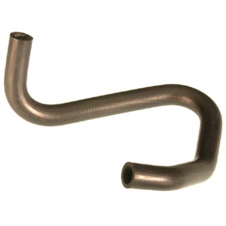 Gates Molded Heater Hose - Heater To Pipe-1, 19193 19193