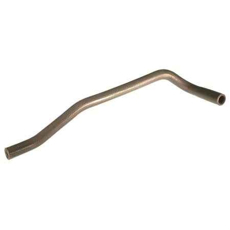Gates Molded Heater Hose - Heater To Intake Manifold, 19199 19199