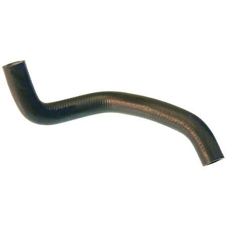 Gates Molded Heater Hose - Heater To Pipe-2, 19213 19213