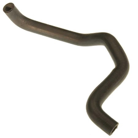 Gates Molded Heater Hose - Heater Outlet, 19214 19214