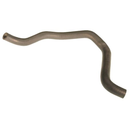 Gates Molded Heater Hose - Engine To Heater (Right), 19215 19215