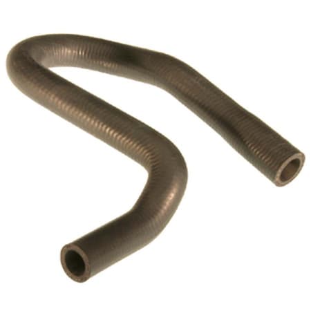 Gates Molded Heater Hose - Heater To Pipe-2, 19232 19232