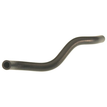 Gates Molded Heater Hose - Pipe-1 To Heater, 19275 19275