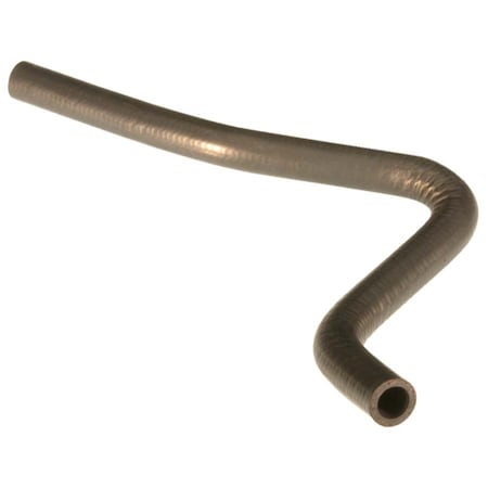 Gates Molded Heater Hose - Heater To Pipe-1, 19288 19288