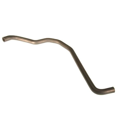 Gates Molded Heater Hose - Heater To Thermostat, 19305 19305