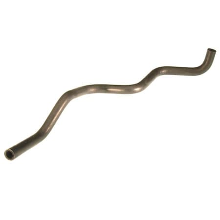 Gates Molded Heater Hose - Engine To Heater, 19317 19317