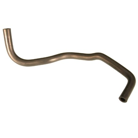 Gates Molded Heater Hose - Heater To Engine (Upper), 19320 19320