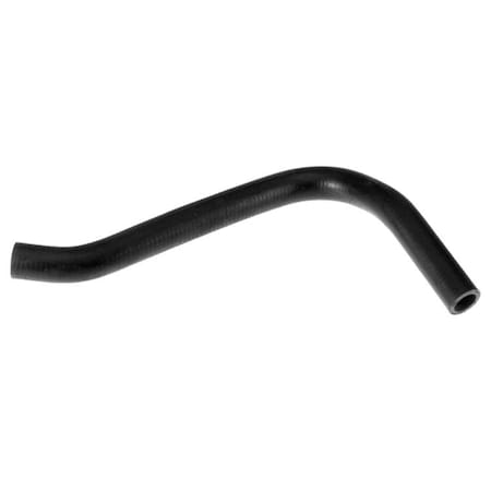 Gates Molded Heater Hose, 19339 19339