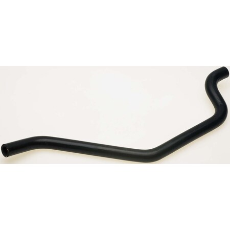 Gates Molded Heater Hose - Heater Outlet, 19357 19357