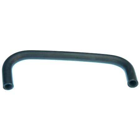 Gates Molded Heater Hose - Pipe-2 To Water Pump, 19373 19373