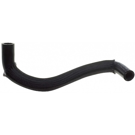 Gates Molded Heater Hose - Engine To Heater, 19388 19388