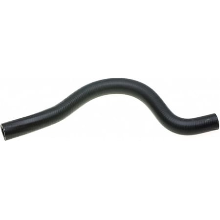 Gates Molded Heater Hose - Heater Inlet, 19391 19391