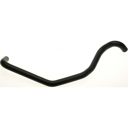 Gates Molded Heater Hose - Inverter Cooling Hose-3, 19398 19398