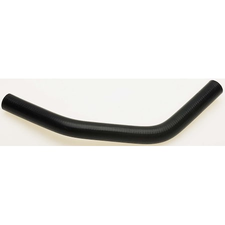 Gates HVAC Heater Hose 2004-2009 Toyota Prius 1.5L, 19403 19403