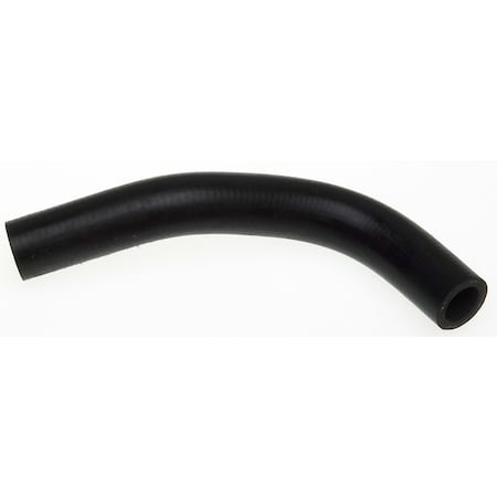 Gates Molded Heater Hose - Heater To Splice (Top), 19463 19463