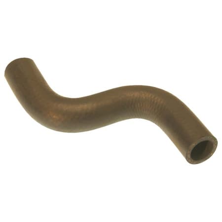 Gates Molded Heater Hose - Heater To Pipe-2, 19603 19603