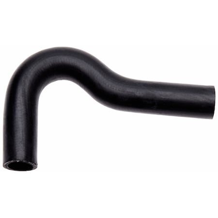 Gates HVAC Heater Hose, 19605 19605