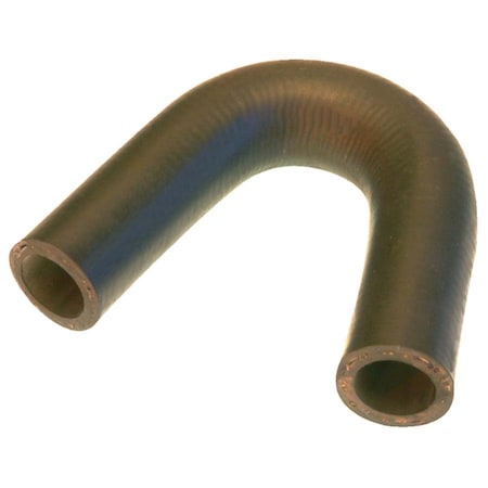 Gates Molded Heater Hose - Oil Cooler To Engine, 19607 19607