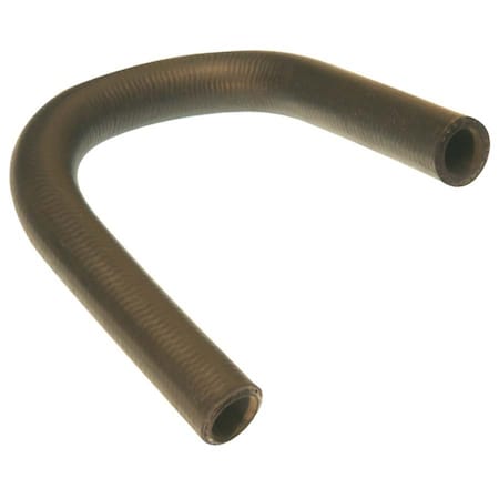 Gates Molded Heater Hose - Heater To Pipe, 19666 19666