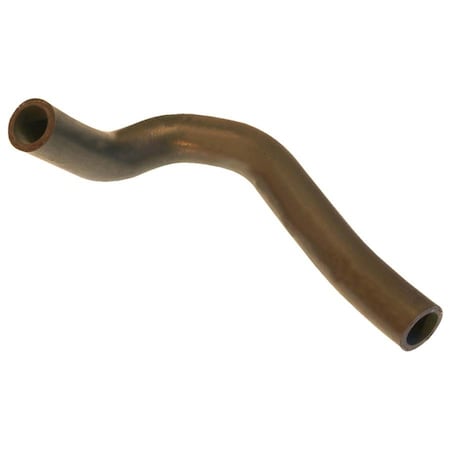 Gates Molded Heater Hose - Engine To Auxiliary Heater, 19700 19700