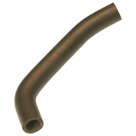 Gates Molded Heater Hose - Oil Cooler To Pipe-1, 19718 19718