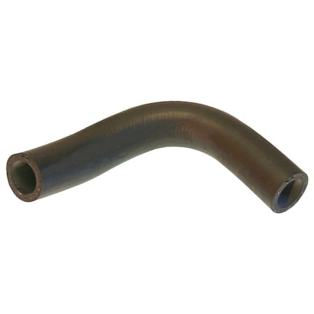 Gates Molded Heater Hose - Pipe-1 To Tee, 19736 19736