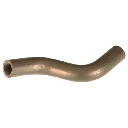 Gates Molded Heater Hose - Valve To Heater, 19737 19737